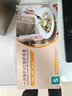 英科医疗一次性手套PVC100只小码12英寸加长食品级餐饮厨房防水家务清洁 实拍图