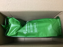 京东京造 意式咖啡豆1kg 100%阿拉比卡油脂浓郁低酸拿铁深烘手冲 实拍图