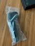 Roomfun房趣电击小扳手AV棒异地遥控锻炼器按摩震动棒男女用自慰玩具 实拍图