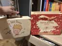 马克图布小王子蓝牙音响无线音箱联名桌面摆件新婚乔迁实用创意系列周边高级小众毕业送男友女士男生日礼物 实拍图