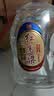 泸州老窖 52度2.5L散装桶装纯粮食浓香型白酒 泡药酒泡杨梅用酒 实拍图