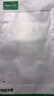 绿联【3个装】 手机防水袋可触屏游泳漂流挂绳挂脖手机套 外卖骑手防雨保护壳密封袋 实拍图