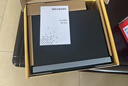 磊科（netcore）S8P 8口百兆6口供电POE交换机 监控摄像头分离器 非网管网络交换器 AI智能企业级分离器 实拍图