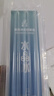 莫高（MOGAO）冰酒果酒 冰白葡萄酒 雷司令混酿水晶冰甜酒500ml*1单支 实拍图