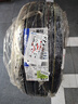 米其林（MICHELIN）汽车轮胎/电动车新能源轮胎 225/55R18 98V e聆悦 E PRIMACY 实拍图