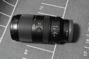 索尼（SONY）E 70-350mm F4.5-6.3 G OSS APS-C半画幅超远摄变焦G镜头 基础防护套装（SEL70350G） 实拍图