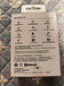 华为（HUAWEI）手环10 标准版 羽砂黑 智能手环专业睡眠分析情绪健康铝合金机身心率监测运动手环华为手环9升级 实拍图