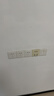 同城刷墙上门服务 墙面修补翻新预付款旧房粉刷老房翻新装修 墙面局部修补 下单前请咨询客服是否能服务 实拍图