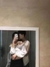 时敢当男性印度战神小钢炮补肾壮阳金枪不倒藥片黑金刚大力丸倍力战伏龙 延莳持久不射增硬增大增粗男科成人雄风保健 中老年一粒硬性情趣用品敏感射精快正品专用 实拍图