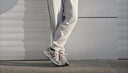 FILA 斐乐官方男鞋火星2代老爹鞋轻便慢跑鞋缓震运动鞋 实拍图