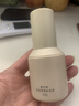 Mistine蜜丝婷蓝盾粉底液遮瑕持久控油保湿提亮混干油皮生日礼物送女友 实拍图