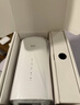 烽火（FiberHome）5G CPE Pro 2移动路由器 SIM卡插卡上网 全频段 支持5G-A WiFi7 BE5000 2.5G网口【热销爆款】 实拍图