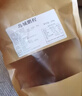 岛城鹏程脆香五花脂渣条250g*2肥五瘦五青岛特产猪肉粕零食猪油渣源头直发 实拍图