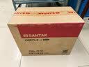 山特（SANTAK） C1KC2KC3K在线式UPS不间断电源服务器机房电脑稳压后备电源 C1K(G7)1000VA/1000W 实拍图