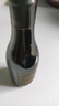 玛轩尼法国进口红酒礼盒 干红葡萄酒小瓶红酒适合女生 187ml*6瓶 13.5度 实拍图
