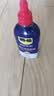WD-40自行车链条油干性公路折叠防锈剂润滑蜡飞轮牙盘塔轮保养120ml 实拍图