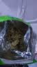 九洲五味掌心脆15g/包干吃面干脆面方便面整箱火鸡面网红小吃 特惠整箱混合【20包】 实拍图