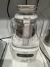 美的（Midea）破壁机家用降噪低音大容量豆浆机智能全自动免煮五谷杂粮多功能辅食机料理机榨汁机PB60P2-028 【轻音破壁1.2L】PB60P2-028 实拍图