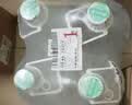 鼎湖山泉饮用天然水5L*4桶大桶装家庭健康纯净饮用水商用热门整箱桶装水 实拍图