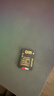 DM大迈 TF（MicroSD）存储卡 SD-T TF转SD小卡转大卡适配器单反相机高速内存卡micro SD卡存储卡卡套 实拍图