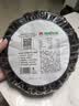 方家铺子 霞浦紫菜100g 福建特产 海产干货海带虾皮蛋花煲汤海苔食材 实拍图