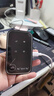 飞瑧5G随身wifi6移动无线网络2026款9.9月租1500G充电宝二合一无限高速流量全国通用路由器网卡热点 5G全网通尊享版-送免费流量-全国通用 实拍图