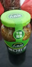 吉香居脆口豇豆 酸豆角爽脆下饭菜酸豇豆四川红油榨菜咸菜330g送20g 实拍图
