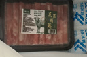 潮夫道原切羔羊羊肉卷400g羊肉片涮肉火锅食材麻辣烫烧烤 实拍图
