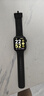 华为WATCH FIT 3 华为智能手表 幻夜黑 轻薄大屏运动减脂 男女情侣手表 实拍图