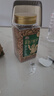三只松鼠手剥松子420g/罐 阿富汗每日坚果炒货干果家庭休闲零食团购送礼 实拍图