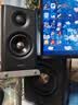 漫步者（EDIFIER）新品S201MKII 2.1有源音箱 蓝牙音箱 无线低音炮 Hi-Res双金标 蓝牙V6.0 电脑音箱 电视音响 实拍图
