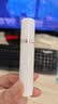珂曼（CAREMILLE）变色精油润唇膏滋润保湿防干裂女士不掉色口红2g#04 实拍图