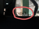 康得新KDX【全网爆款】汽车玻璃膜微晶系列汽车贴膜隔热膜全车纳米陶瓷膜防晒防爆防紫外线包施工 中隐私 实拍图