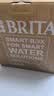 碧然德（BRITA）过滤净水器 家用滤水壶 净水壶 海洋系列 去水垢专家版滤芯11枚 环保加固包装 实拍图