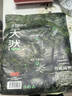 力狼猫砂 植物木薯除臭不易粘底几近无尘易结团猫砂快至次日达 【试用】木薯猫砂1.25kg2.5斤 实拍图