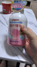 贝亲（Pigeon）洗发水沐浴露 含桃叶精华 婴儿洗发沐浴二合一 500ml IA209 实拍图