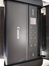 佳能（Canon）TR160手提便携式打印机小型办公迷你移动无线车载电池户外A4手机照片学生家用合同室外TR150升级 TR160标配 实拍图