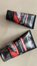 欧莱雅（LOREAL）男士洗面奶控油清痘深层清洁磨砂抗黑头角质氨基酸洁面乳男青少年 火山岩清痘洁面膏100ml+50ml 实拍图