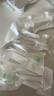 东耐伦 适配飞利浦电动牙刷头HX6730 HX6761 HX6511 HX3216HX3226系列牙刷头 4支 升级品质无金属植毛钻石牙龈护理 实拍图