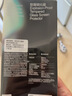 闪魔适用iphone16promax钢化膜苹果16pro钢化膜【康宁玻璃】无尘仓全屏15/16plus高清防指纹手机保护膜 1套装【赠专利无尘仓】第2件半价 【苹果16ProMax】超增透美国康宁 实拍图