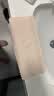 美丽雅超细纤维抹布30*30cm10片擦玻璃清洁家政保洁专用吸水无痕不掉毛 实拍图