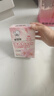 老管家洗衣机清洁剂375g滚筒波轮洗衣机槽清洗剂强力杀菌除垢祛味花香 实拍图