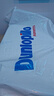 邓禄普（Dunlopillo）邓禄普 ECO蝶型枕 斯里兰卡进口天然乳胶枕头 实拍图