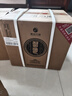 习酒 窖藏1988礼盒 酱香型白酒 53度 500ml*2瓶*3盒 礼盒整箱装 实拍图