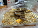 画马石金线鱼罐头170g 咸香豆豉小鱼仔下饭酒菜 福建特产 实拍图