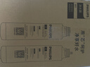 飞利浦（PHILIPS）加热净水器滤芯ADD501+ADD551  适配直饮水机净饮机ADD6812/ADD6813/ADD6814/ADD6836 滤芯套装ADD551+ADD501 实拍图