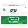 怡宝 饮用水 纯净水6L*3桶装水 整箱装 实拍图