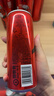 可口可乐（Coca-Cola）零度无糖柠檬汽水碳酸饮料0糖0脂330ml*24摩登罐京东专供 实拍图