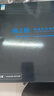 格之格110a硒鼓 惠普136w硒鼓适用hp136w硒鼓 136wm硒鼓 136a 136nw 108a 108w 138pn w1110a墨盒 3000页 黑色 单支 实拍图