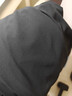 必迈（bmai）必迈跑步运动健身训练长裤男春夏竞速训练裤子高弹轻薄速干裤子男 实拍图